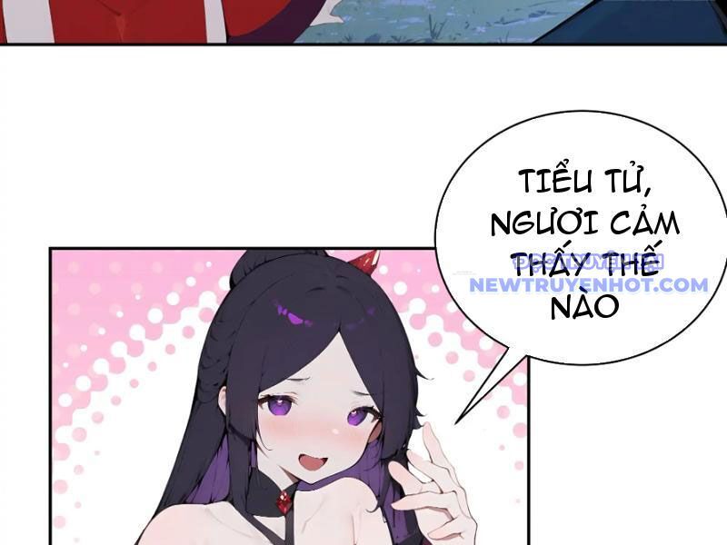 Bách Thê Phổ Thánh Nữ Đều Gọi Ta Là Phu Quân [Chap 1-66]
