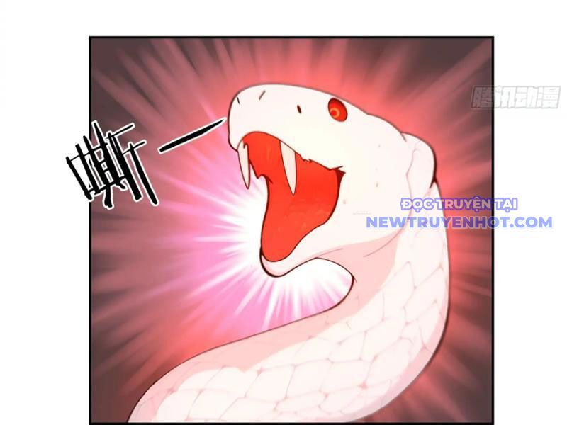 Bách Thê Phổ Thánh Nữ Đều Gọi Ta Là Phu Quân [Chap 1-66]