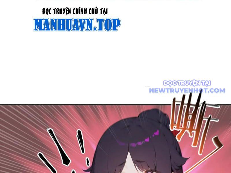 Bách Thê Phổ Thánh Nữ Đều Gọi Ta Là Phu Quân [Chap 1-66]