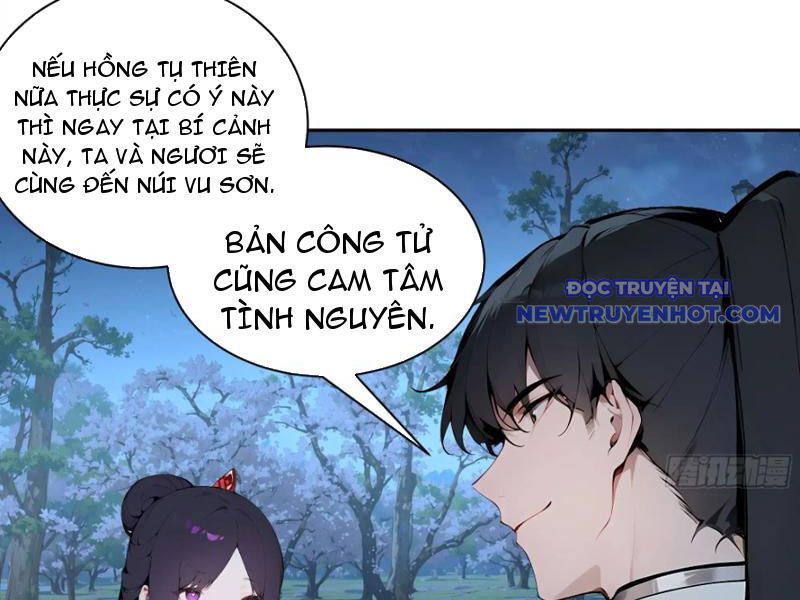Bách Thê Phổ Thánh Nữ Đều Gọi Ta Là Phu Quân [Chap 1-66]