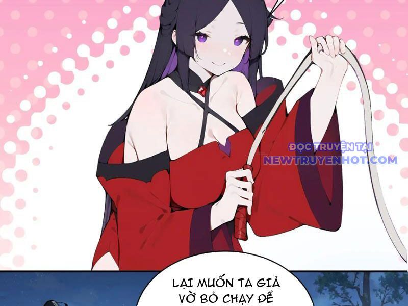 Bách Thê Phổ Thánh Nữ Đều Gọi Ta Là Phu Quân [Chap 1-66]