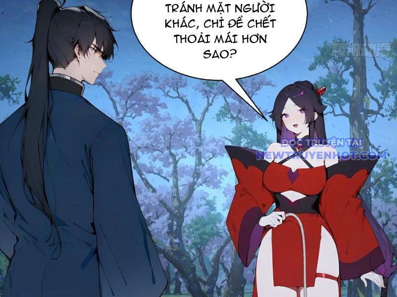 Bách Thê Phổ Thánh Nữ Đều Gọi Ta Là Phu Quân [Chap 1-66]
