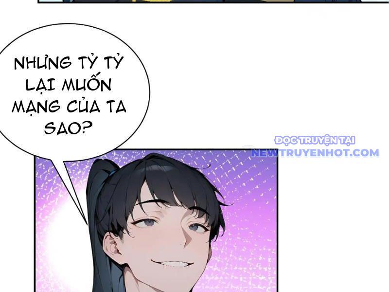 Bách Thê Phổ Thánh Nữ Đều Gọi Ta Là Phu Quân [Chap 1-66]