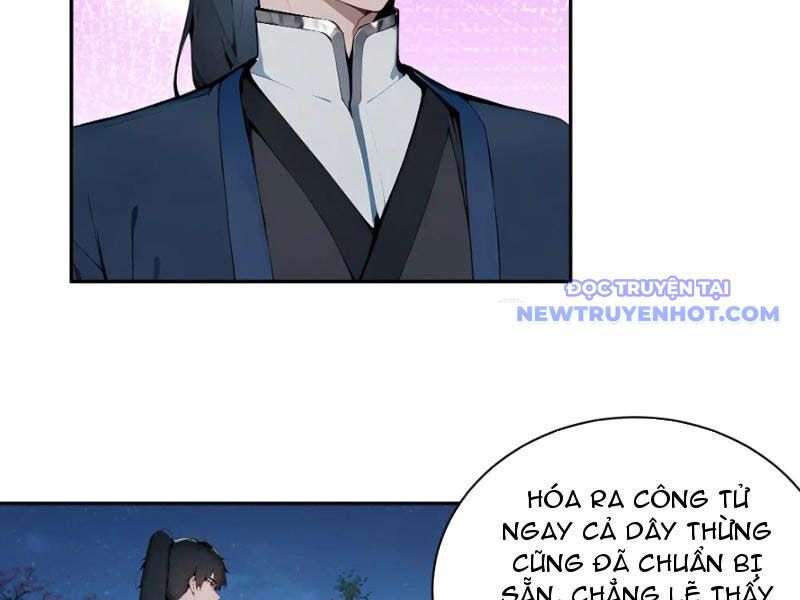 Bách Thê Phổ Thánh Nữ Đều Gọi Ta Là Phu Quân [Chap 1-66]