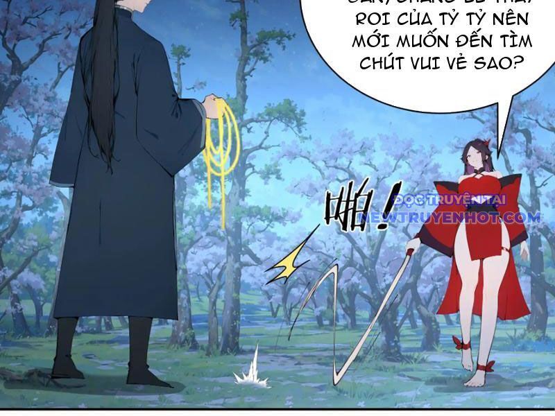 Bách Thê Phổ Thánh Nữ Đều Gọi Ta Là Phu Quân [Chap 1-66]