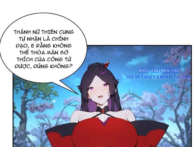 Bách Thê Phổ Thánh Nữ Đều Gọi Ta Là Phu Quân [Chap 1-66]