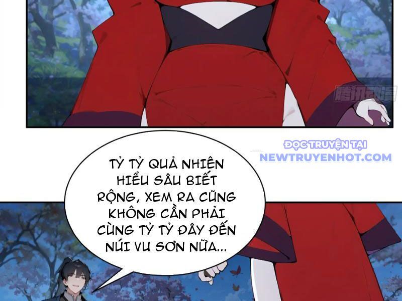 Bách Thê Phổ Thánh Nữ Đều Gọi Ta Là Phu Quân [Chap 1-66]