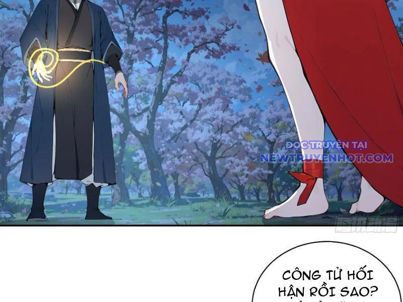Bách Thê Phổ Thánh Nữ Đều Gọi Ta Là Phu Quân [Chap 1-66]