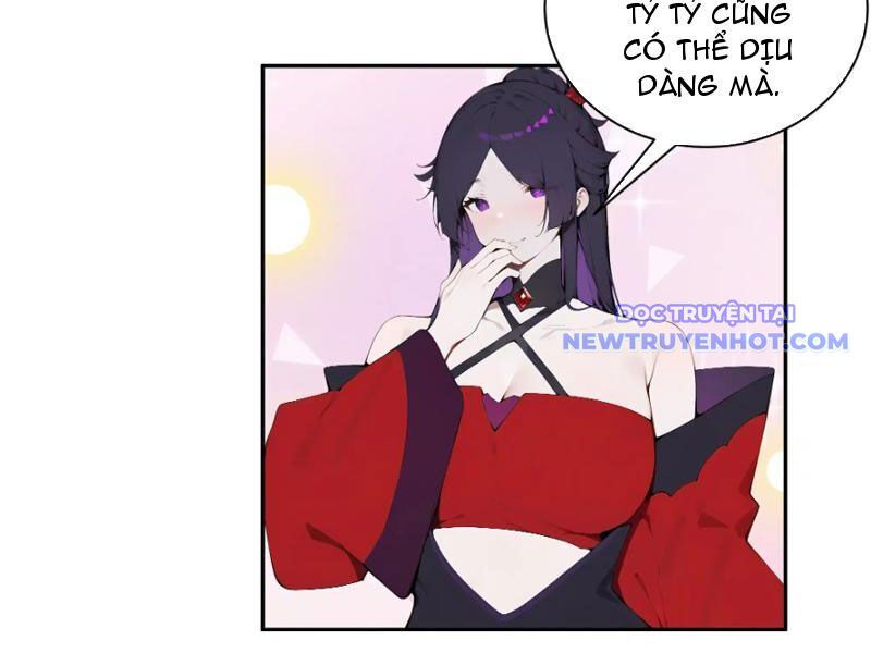 Bách Thê Phổ Thánh Nữ Đều Gọi Ta Là Phu Quân [Chap 1-66]