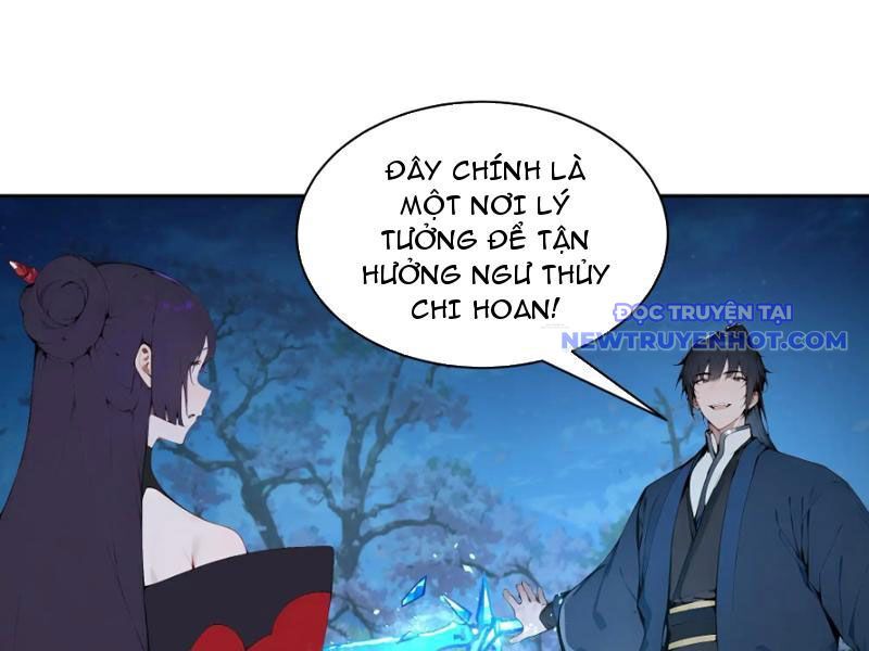 Bách Thê Phổ Thánh Nữ Đều Gọi Ta Là Phu Quân [Chap 1-66]