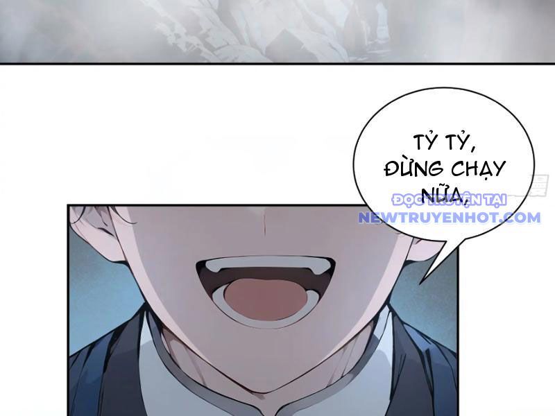 Bách Thê Phổ Thánh Nữ Đều Gọi Ta Là Phu Quân [Chap 1-66]