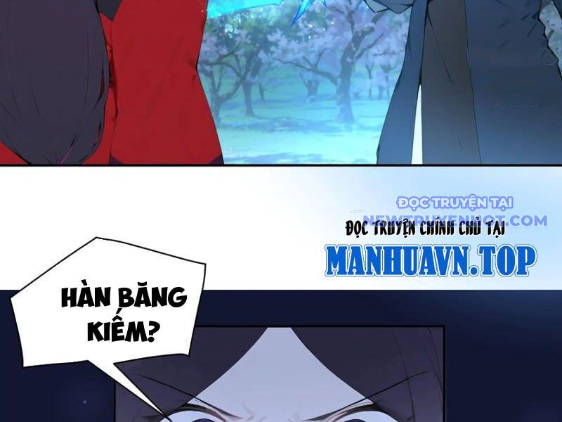 Bách Thê Phổ Thánh Nữ Đều Gọi Ta Là Phu Quân [Chap 1-66]