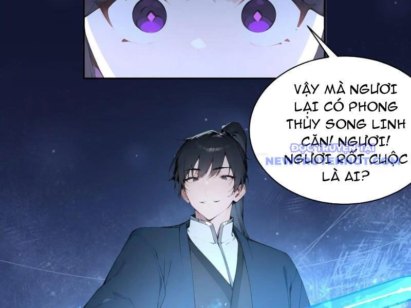 Bách Thê Phổ Thánh Nữ Đều Gọi Ta Là Phu Quân [Chap 1-66]