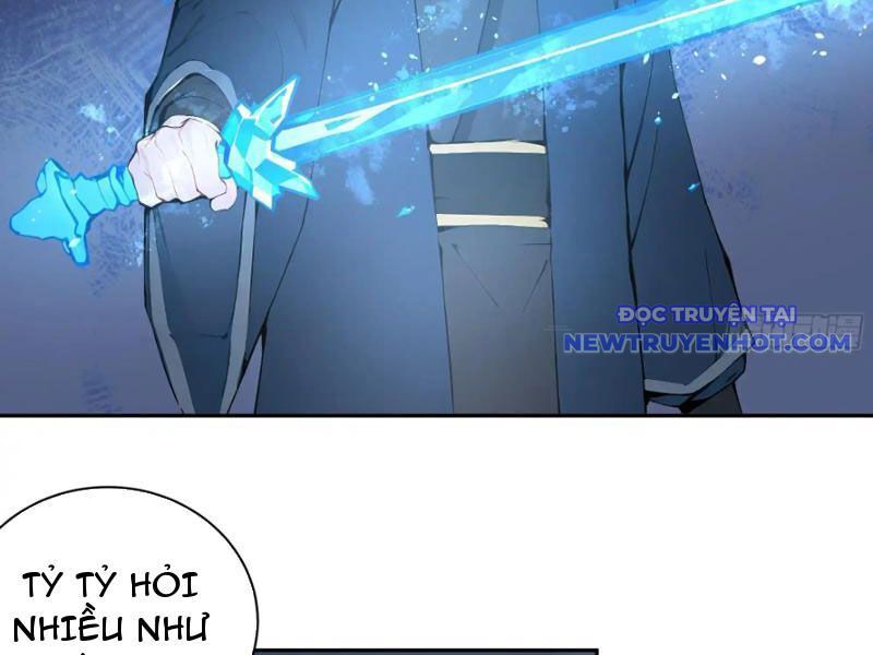 Bách Thê Phổ Thánh Nữ Đều Gọi Ta Là Phu Quân [Chap 1-66]