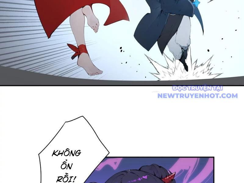 Bách Thê Phổ Thánh Nữ Đều Gọi Ta Là Phu Quân [Chap 1-66]
