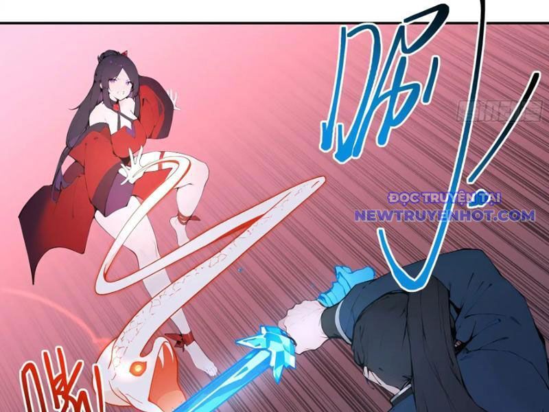 Bách Thê Phổ Thánh Nữ Đều Gọi Ta Là Phu Quân [Chap 1-66]