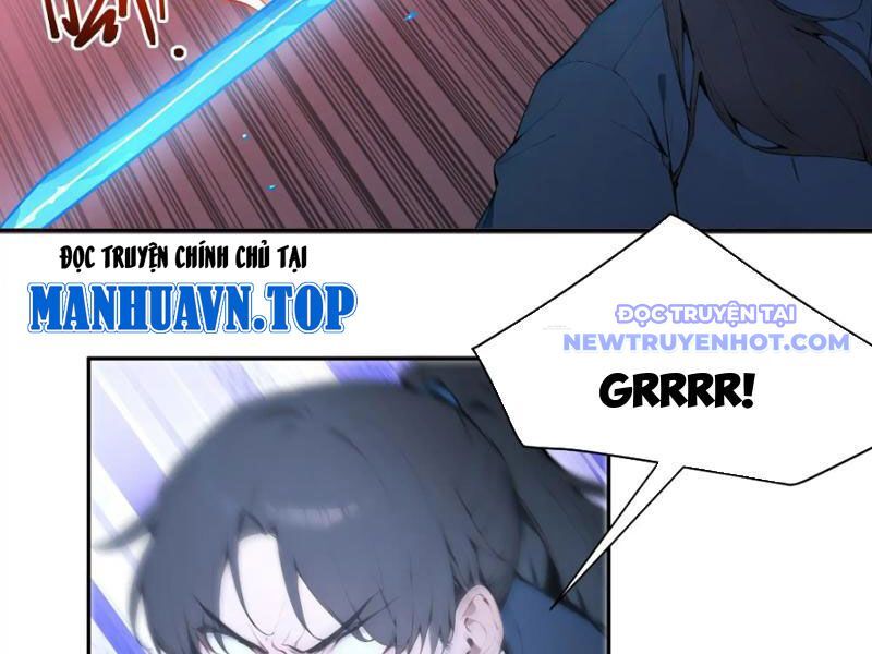 Bách Thê Phổ Thánh Nữ Đều Gọi Ta Là Phu Quân [Chap 1-66]