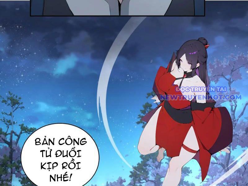 Bách Thê Phổ Thánh Nữ Đều Gọi Ta Là Phu Quân [Chap 1-66]