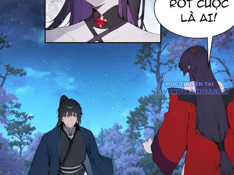 Bách Thê Phổ Thánh Nữ Đều Gọi Ta Là Phu Quân [Chap 1-66]