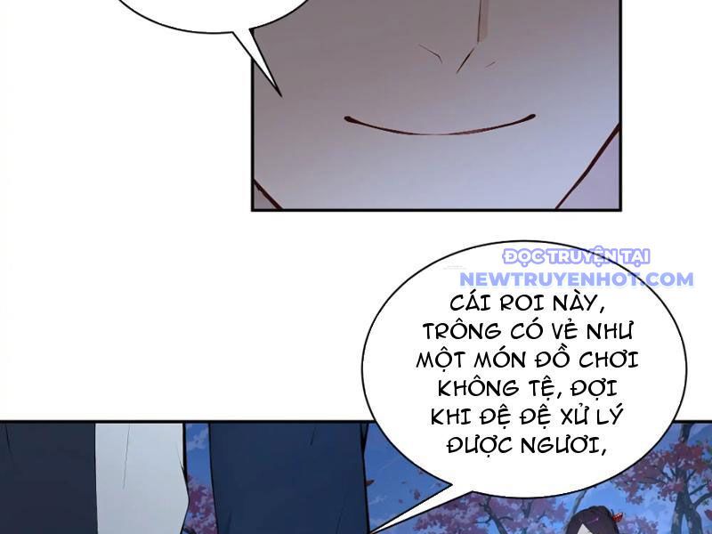 Bách Thê Phổ Thánh Nữ Đều Gọi Ta Là Phu Quân [Chap 1-66]