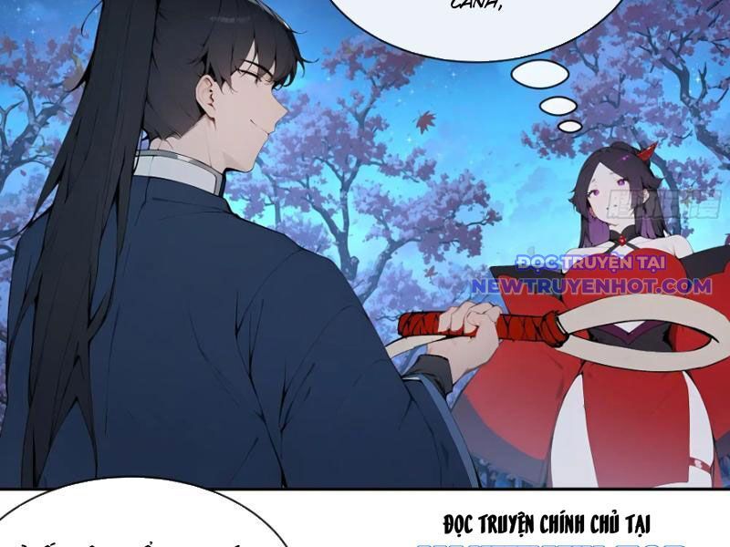 Bách Thê Phổ Thánh Nữ Đều Gọi Ta Là Phu Quân [Chap 1-66]