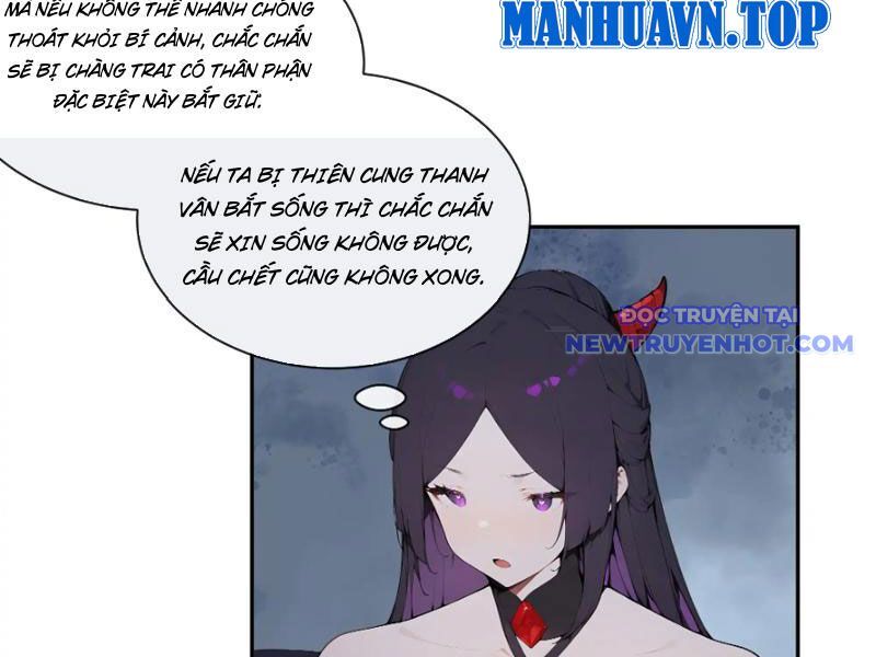 Bách Thê Phổ Thánh Nữ Đều Gọi Ta Là Phu Quân [Chap 1-66]