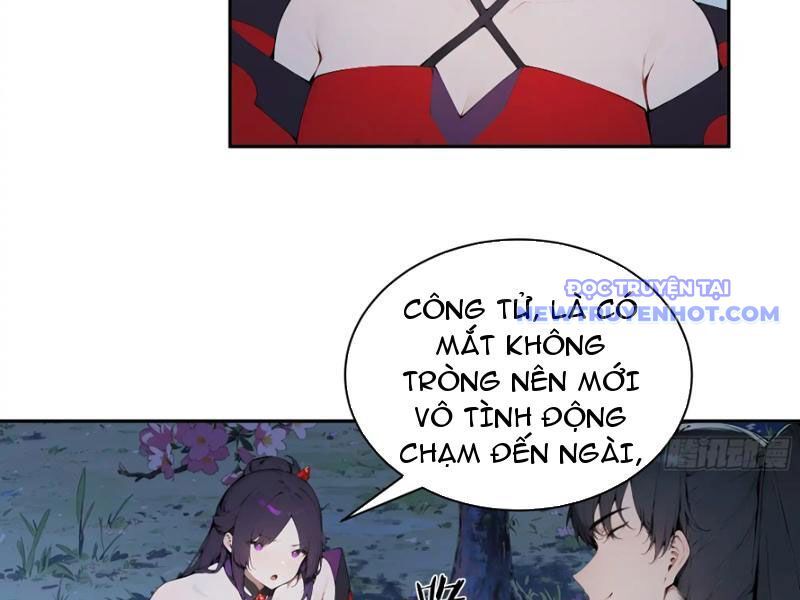 Bách Thê Phổ Thánh Nữ Đều Gọi Ta Là Phu Quân [Chap 1-66]