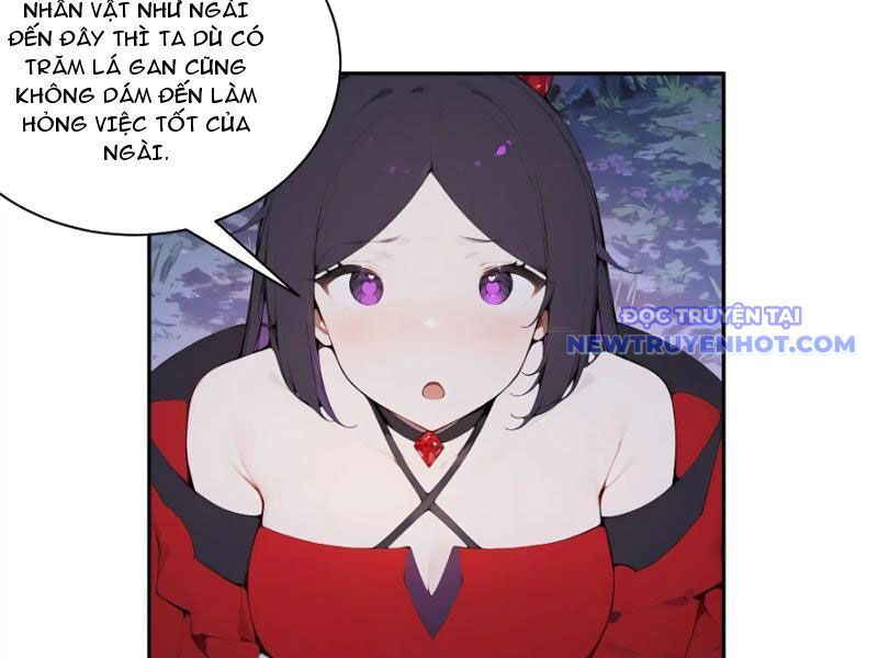 Bách Thê Phổ Thánh Nữ Đều Gọi Ta Là Phu Quân [Chap 1-66]