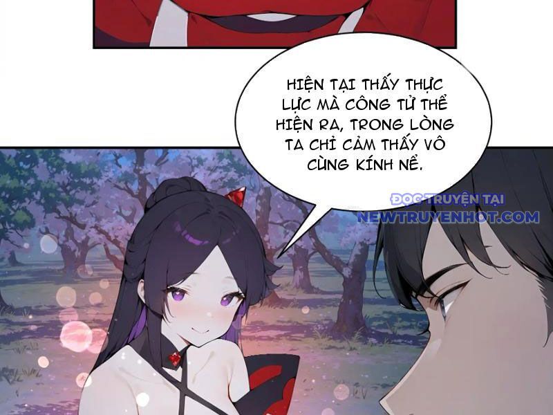 Bách Thê Phổ Thánh Nữ Đều Gọi Ta Là Phu Quân [Chap 1-66]