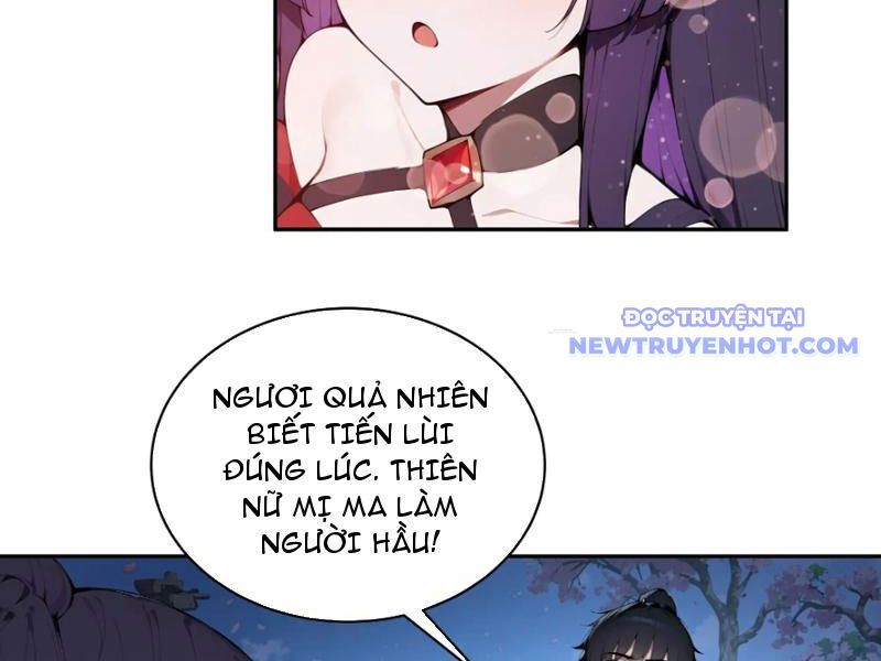 Bách Thê Phổ Thánh Nữ Đều Gọi Ta Là Phu Quân [Chap 1-66]