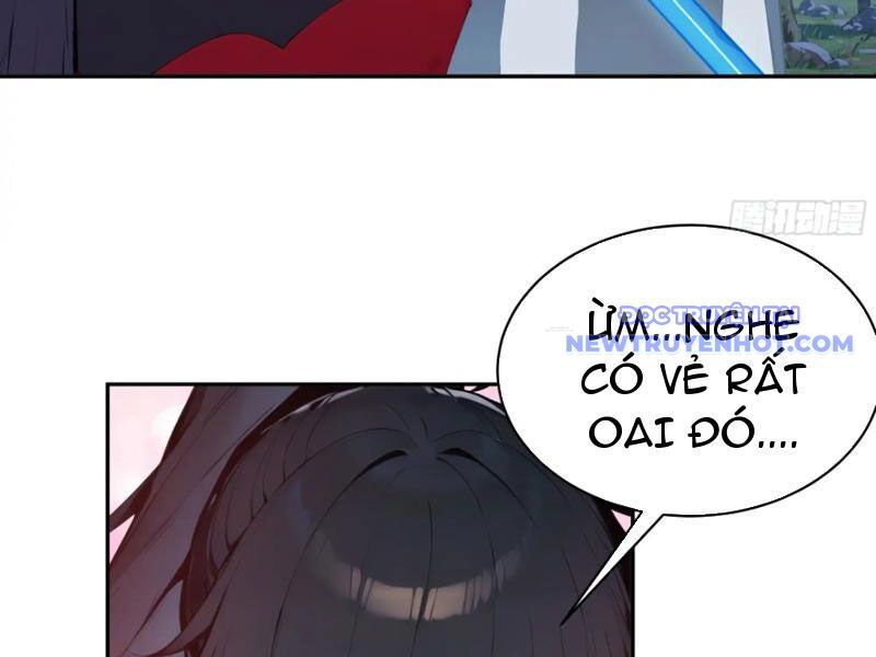 Bách Thê Phổ Thánh Nữ Đều Gọi Ta Là Phu Quân [Chap 1-66]