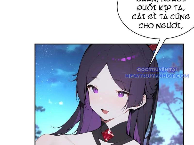 Bách Thê Phổ Thánh Nữ Đều Gọi Ta Là Phu Quân [Chap 1-66]