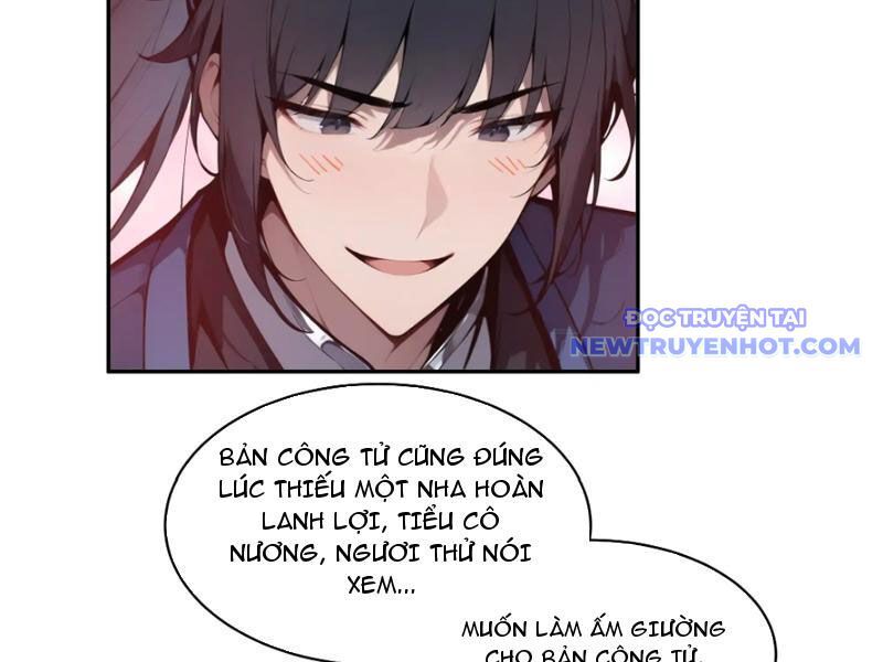 Bách Thê Phổ Thánh Nữ Đều Gọi Ta Là Phu Quân [Chap 1-66]