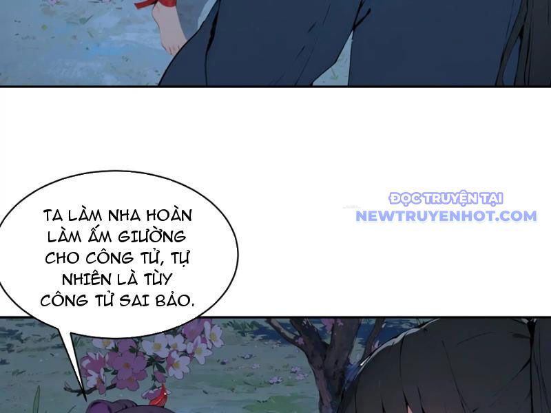 Bách Thê Phổ Thánh Nữ Đều Gọi Ta Là Phu Quân [Chap 1-66]