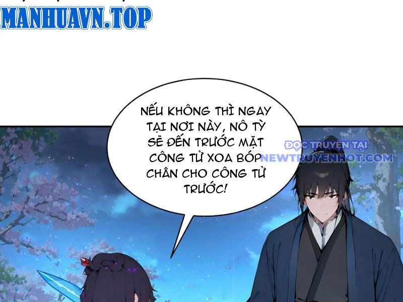 Bách Thê Phổ Thánh Nữ Đều Gọi Ta Là Phu Quân [Chap 1-66]