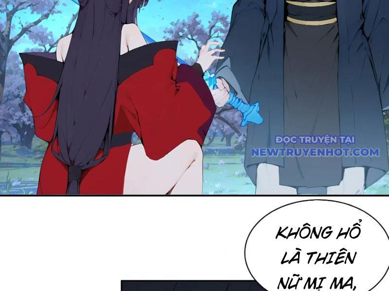 Bách Thê Phổ Thánh Nữ Đều Gọi Ta Là Phu Quân [Chap 1-66]