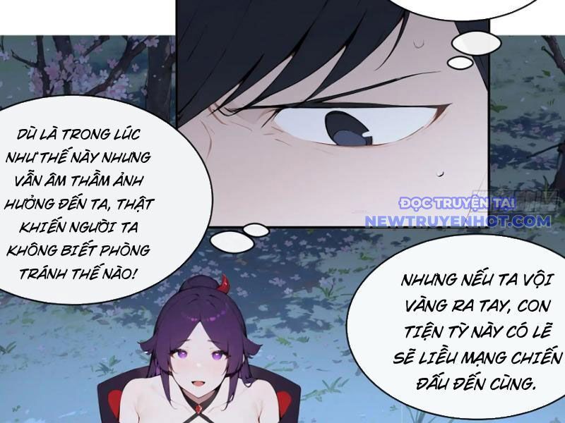 Bách Thê Phổ Thánh Nữ Đều Gọi Ta Là Phu Quân [Chap 1-66]