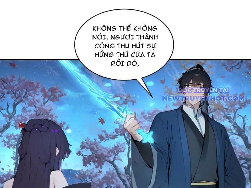 Bách Thê Phổ Thánh Nữ Đều Gọi Ta Là Phu Quân [Chap 1-66]