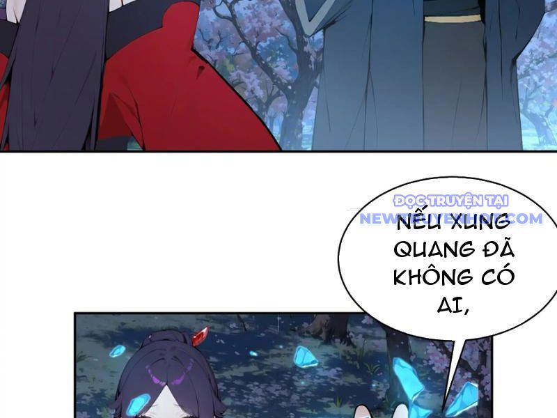 Bách Thê Phổ Thánh Nữ Đều Gọi Ta Là Phu Quân [Chap 1-66]