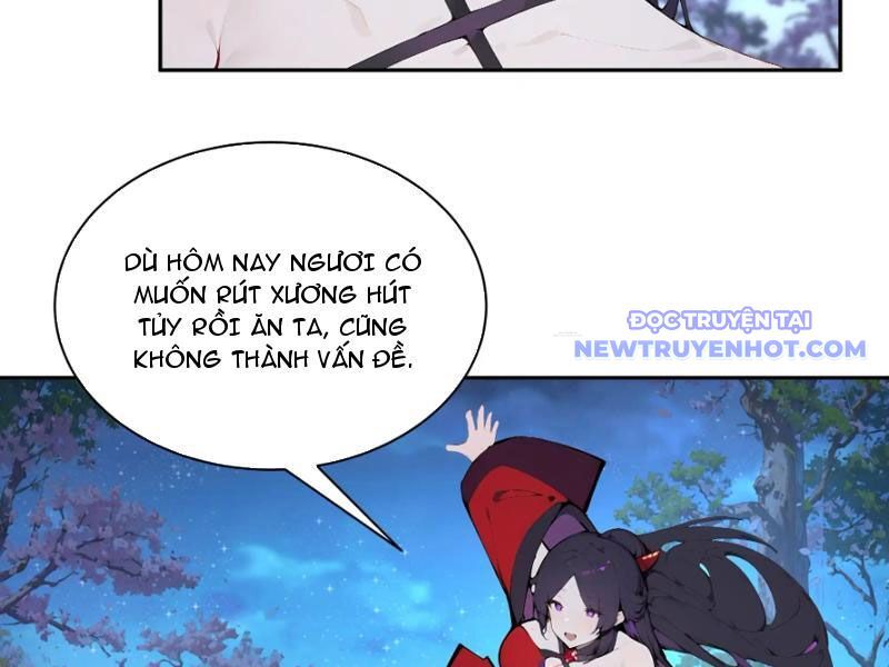 Bách Thê Phổ Thánh Nữ Đều Gọi Ta Là Phu Quân [Chap 1-66]