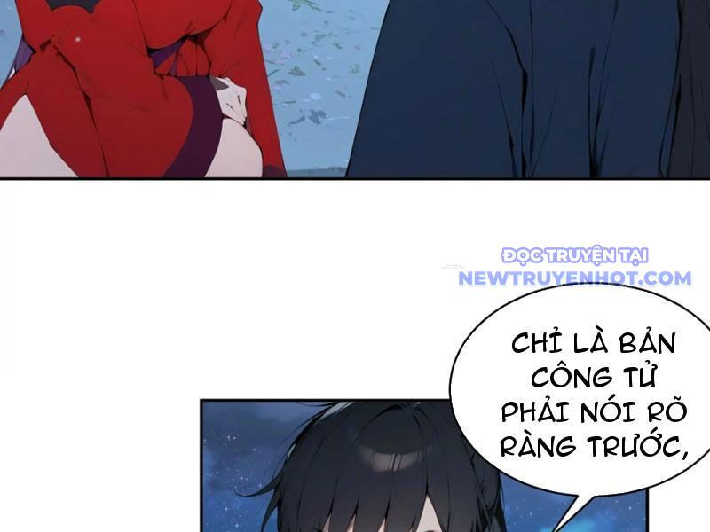 Bách Thê Phổ Thánh Nữ Đều Gọi Ta Là Phu Quân [Chap 1-66]