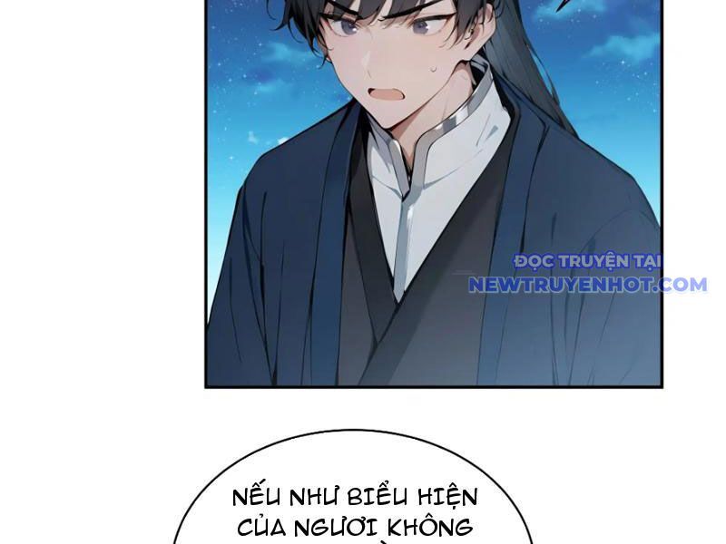 Bách Thê Phổ Thánh Nữ Đều Gọi Ta Là Phu Quân [Chap 1-66]