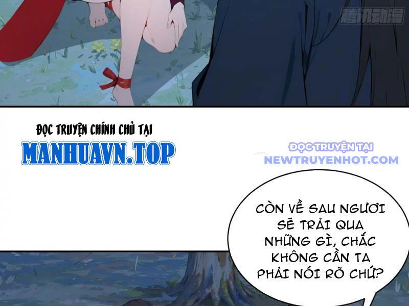 Bách Thê Phổ Thánh Nữ Đều Gọi Ta Là Phu Quân [Chap 1-66]