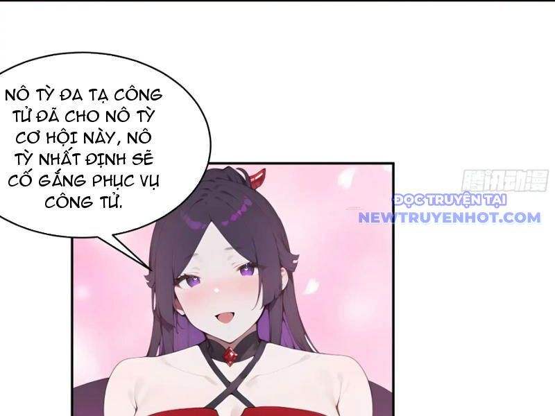 Bách Thê Phổ Thánh Nữ Đều Gọi Ta Là Phu Quân [Chap 1-66]