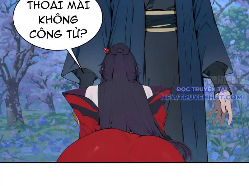 Bách Thê Phổ Thánh Nữ Đều Gọi Ta Là Phu Quân [Chap 1-66]