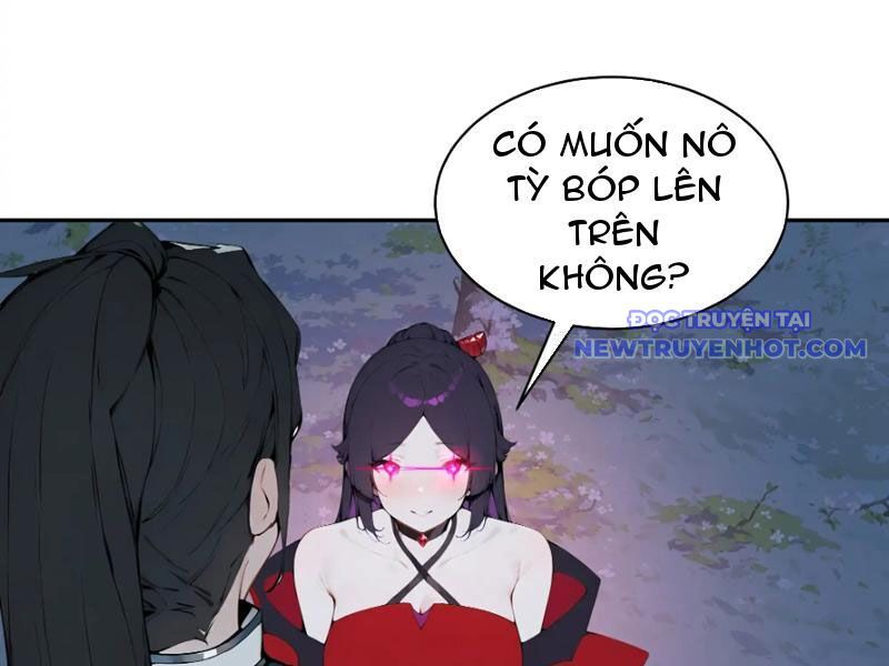 Bách Thê Phổ Thánh Nữ Đều Gọi Ta Là Phu Quân [Chap 1-66]