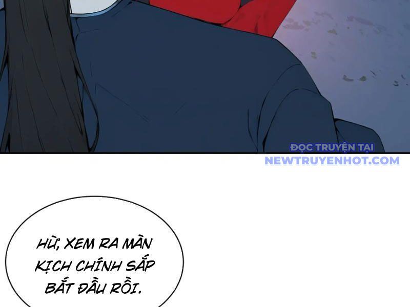 Bách Thê Phổ Thánh Nữ Đều Gọi Ta Là Phu Quân [Chap 1-66]