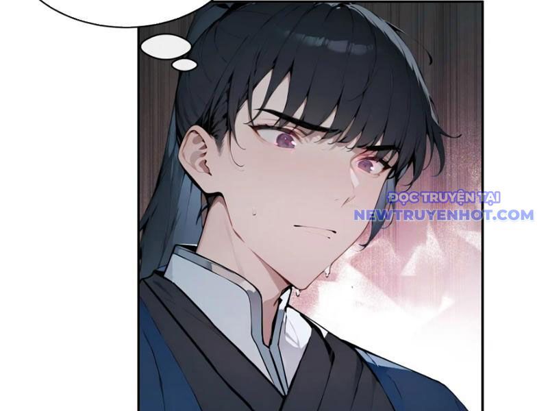 Bách Thê Phổ Thánh Nữ Đều Gọi Ta Là Phu Quân [Chap 1-66]