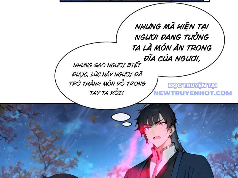 Bách Thê Phổ Thánh Nữ Đều Gọi Ta Là Phu Quân [Chap 1-66]