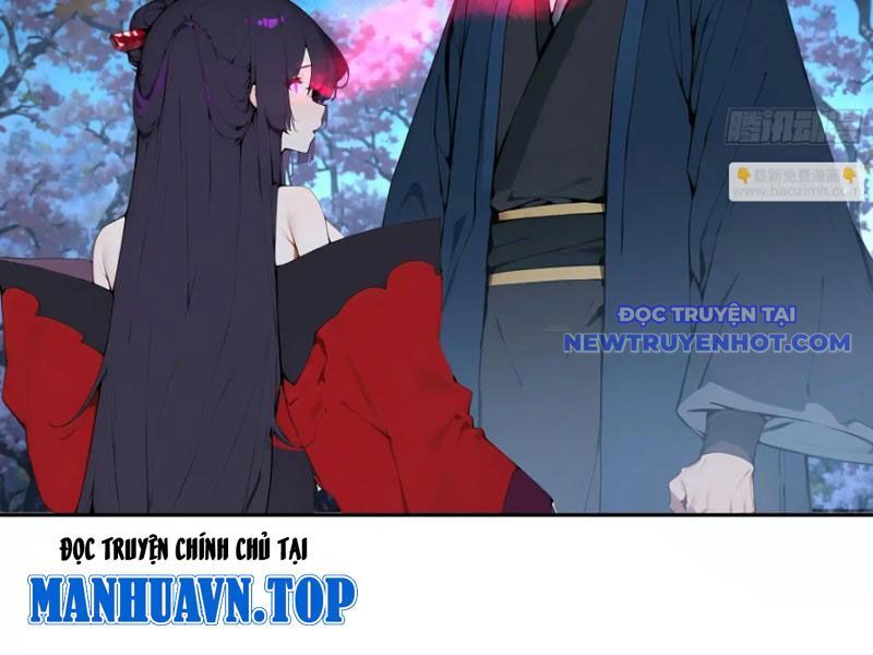 Bách Thê Phổ Thánh Nữ Đều Gọi Ta Là Phu Quân [Chap 1-66]